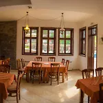 Alexandrov's Houses Guest house 3*