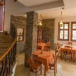 Guest house Alexandrov's Houses Zlatograd