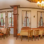Alexandrov's Houses 3* Zlatograd