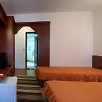Alexandrov's Houses 3*
