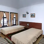 Alexandrov's Houses Guest house 3*