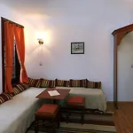 Alexandrov's Houses Guest house Zlatograd