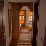 Guest house Alexandrov's Houses