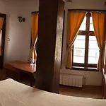 Alexandrov's Houses Guest house