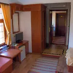 Alexandrov's Houses 3* Zlatograd