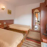 Alexandrov's Houses Guest house 3*