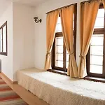 Alexandrov's Houses Guest house 3*