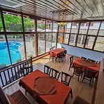 Alexandrov's Houses Guest house