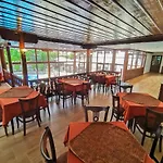 Guest house Alexandrov's Houses 3*
