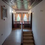 Alexandrov's Houses 3*